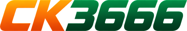 ck3666 লোগো